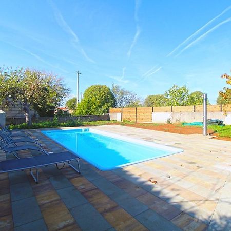 House 917 Villa Valtura Екстериор снимка