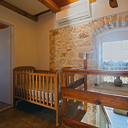 House 917 Villa Valtura Екстериор снимка