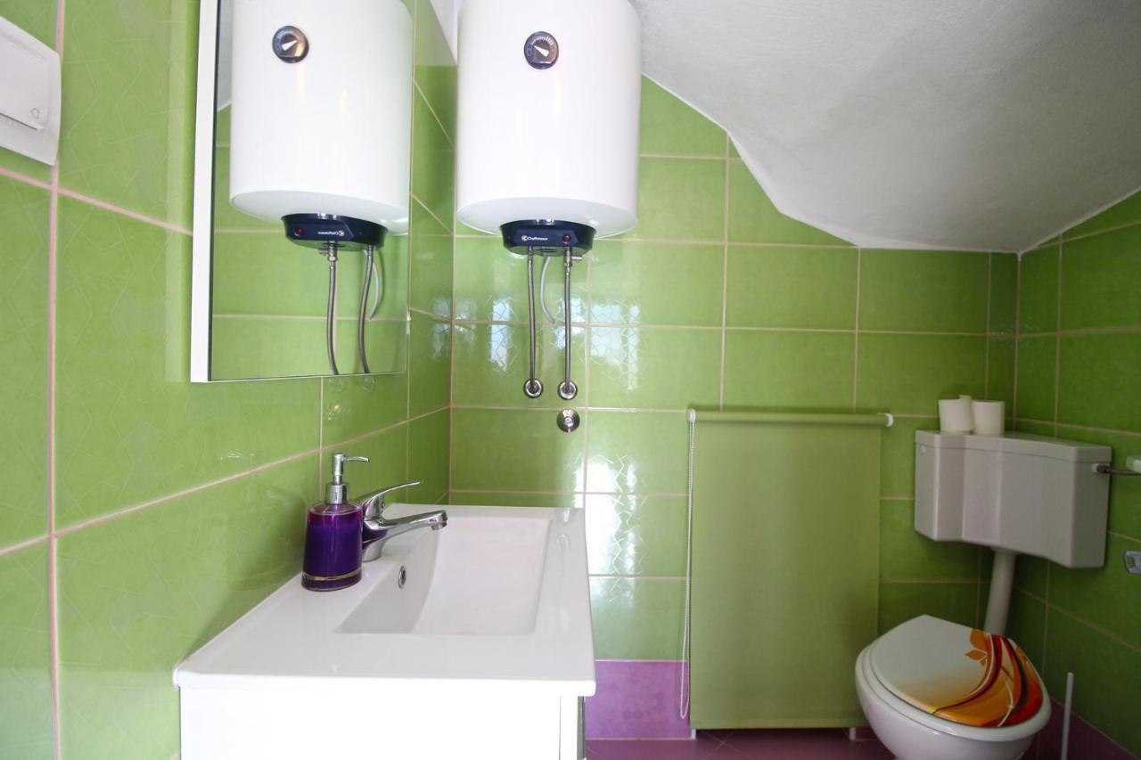 House 917 Villa Valtura Екстериор снимка