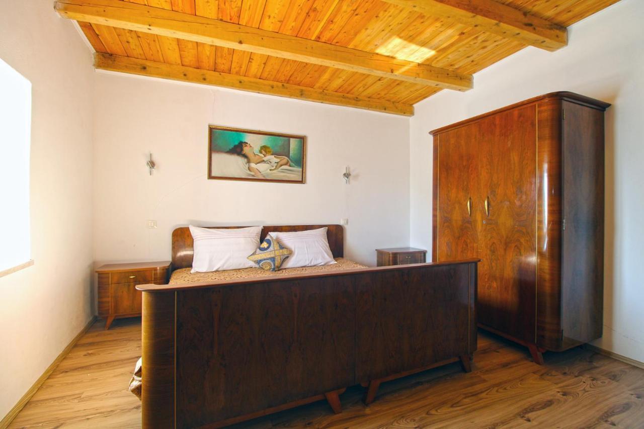 House 917 Villa Valtura Екстериор снимка