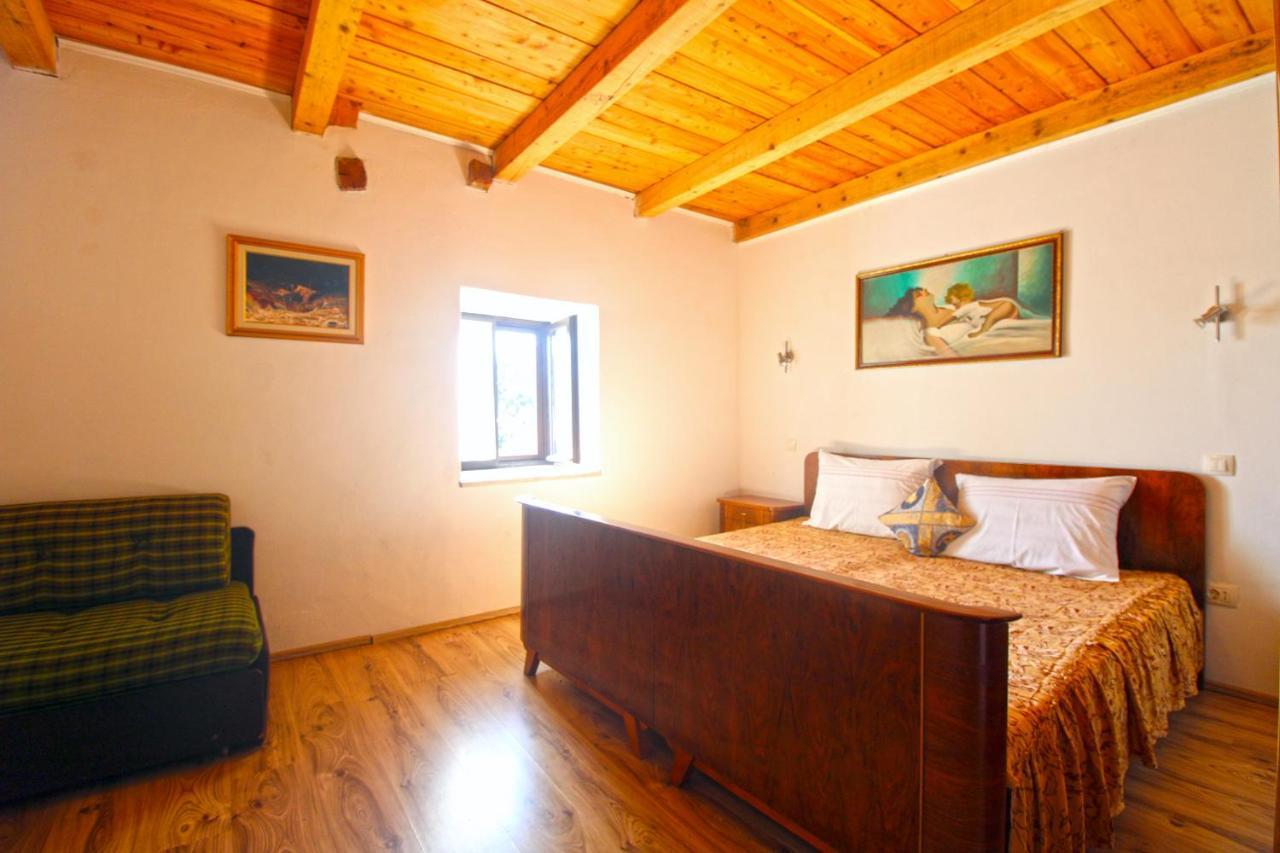 House 917 Villa Valtura Екстериор снимка