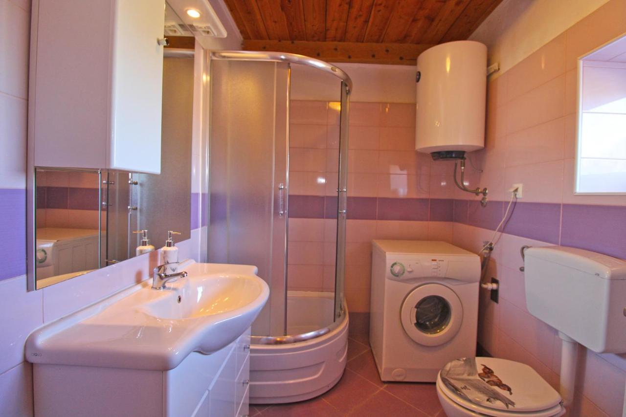 House 917 Villa Valtura Екстериор снимка