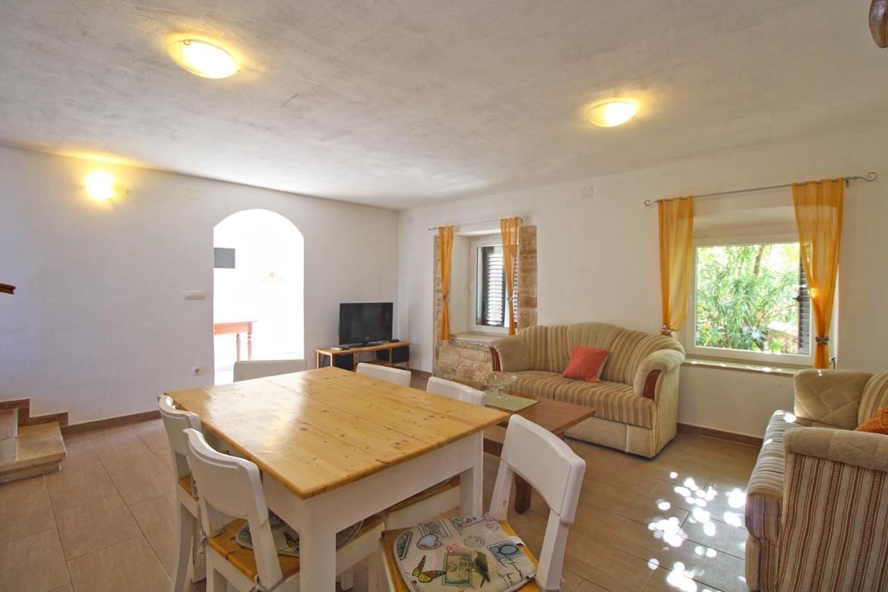 House 917 Villa Valtura Екстериор снимка