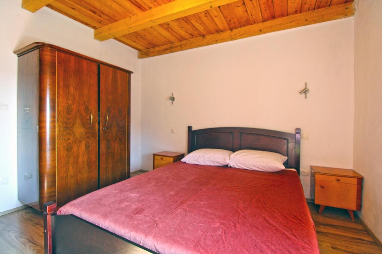 House 917 Villa Valtura Екстериор снимка