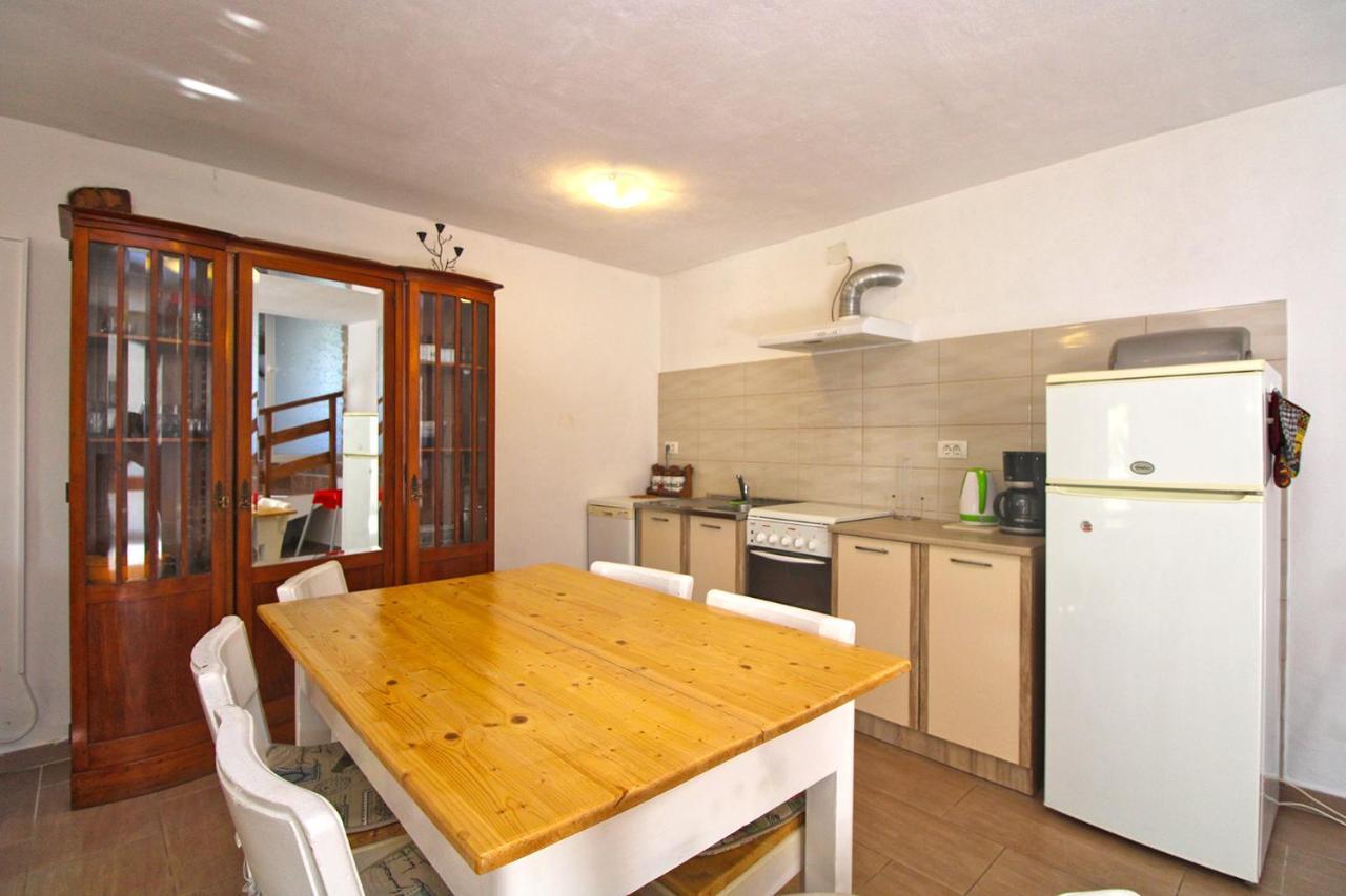 House 917 Villa Valtura Екстериор снимка