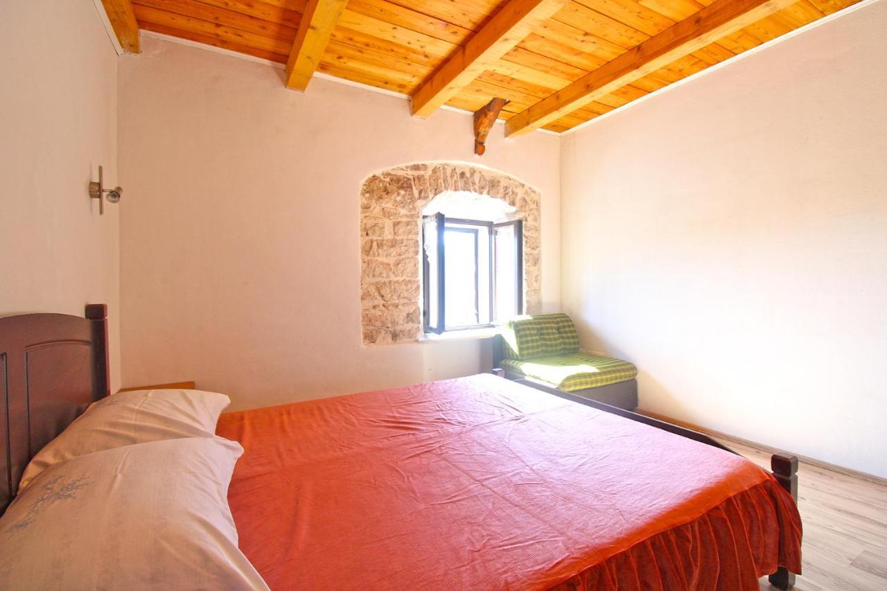 House 917 Villa Valtura Екстериор снимка